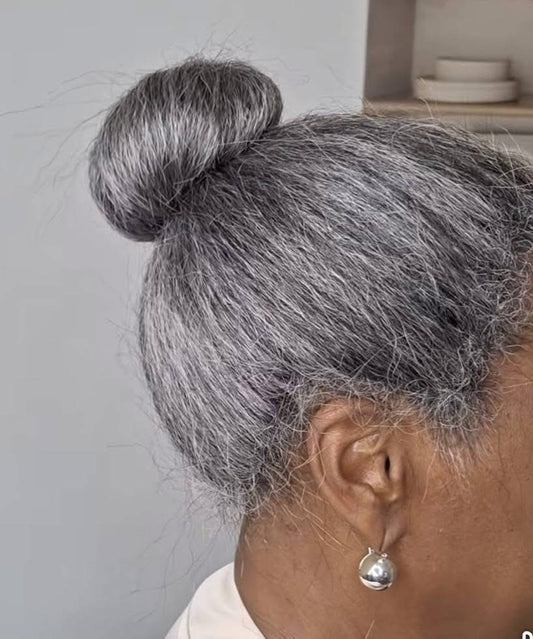 LEARN TO CROCHET £300 FULL PRICE, 150 DEPOSIT PAYMENT TODAY