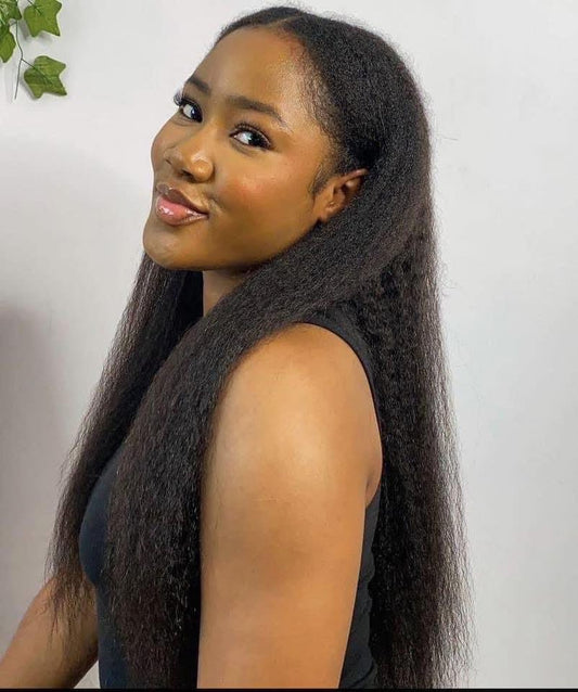 4 Bundles Crochet Vixen, Grey Colour
