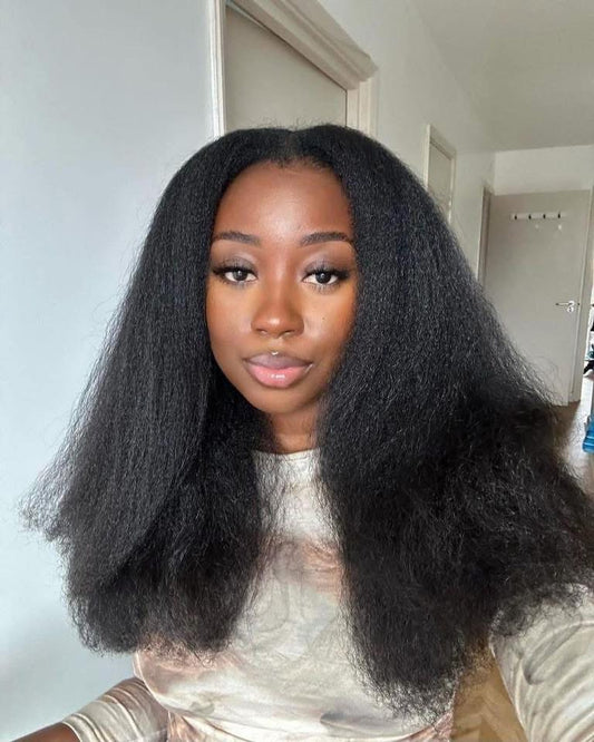 3 Bundles Crochet Vixen, Grey Colour