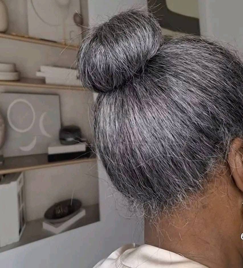 360 Invinsible Crochet (Kinky Hair) (HAIR INCLUDED) Crochet Vixen